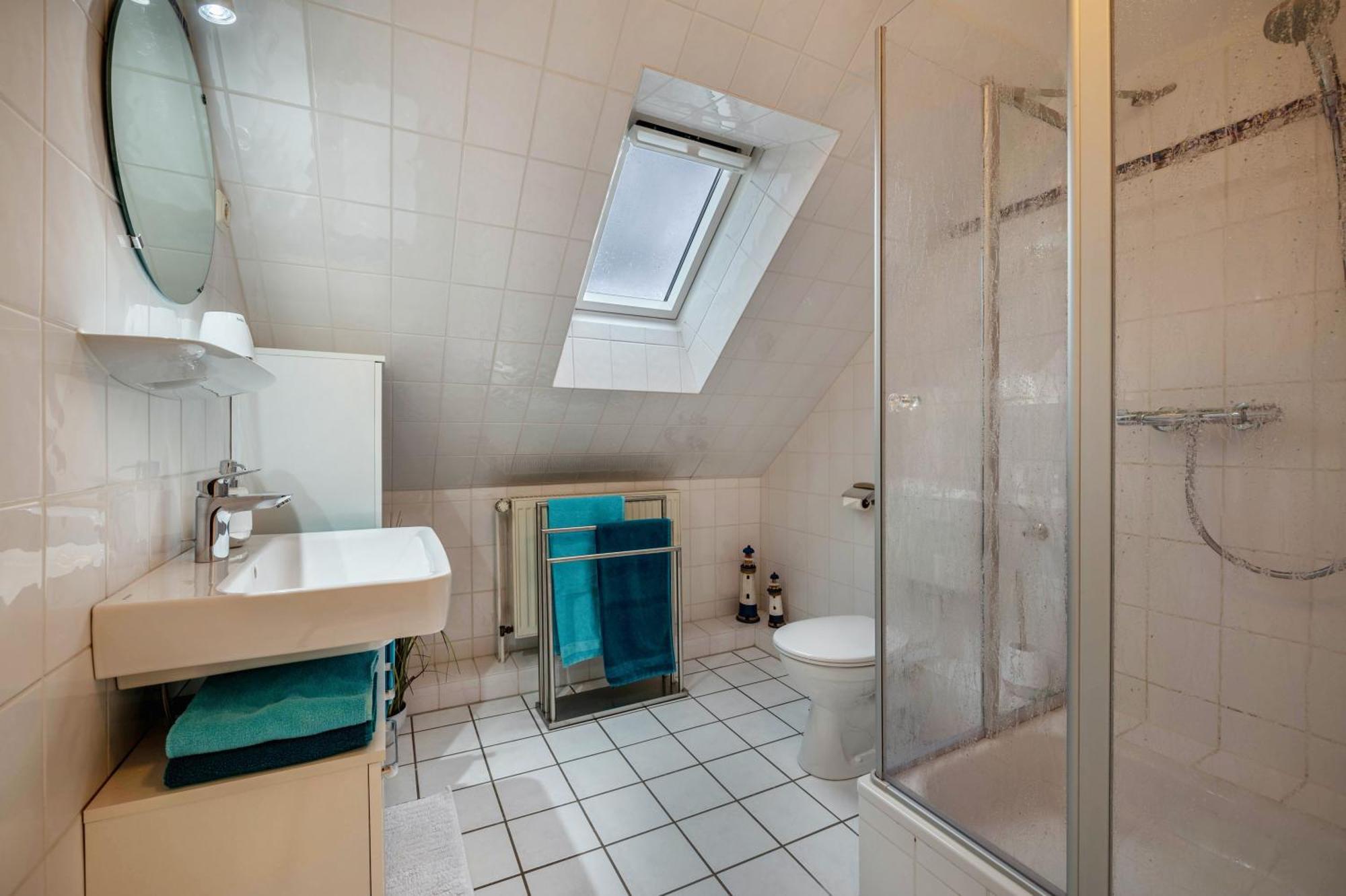 Ferienwohnung 2 Soltau Bagian luar foto